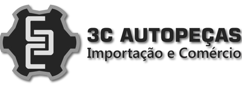 Logo da Empresa